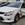 Despiece Hyundai I30 1.6 CRDI D4FB - Imagen 2