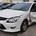 Despiece Hyundai I30 1.6 CRDI D4FB - Imagen 2