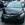 Despiece Hyundai I30 1.6 CRDI D4FB - Imagen 1