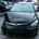 Despiece Hyundai I30 1.6 CRDI D4FB - Imagen 1