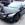 Despiece Hyundai I30 1.6 CRDI D4FB - Imagen 2