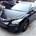 Despiece Hyundai I30 1.6 CRDI D4FB - Imagen 2