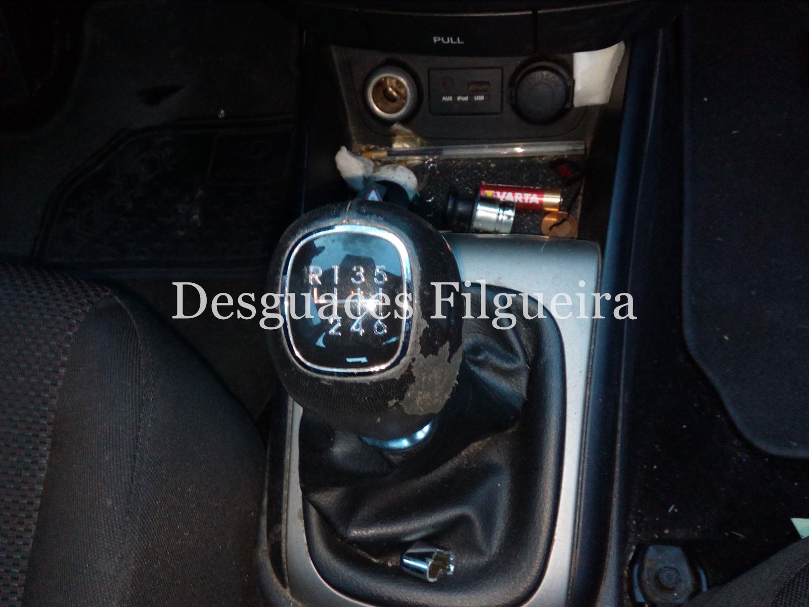 Despiece Hyundai I30 1.6 CRDI D4FB - Imagen 9