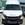 Despiece Iveco Daily 3.0 D 2015 - Imagen 1