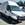 Despiece Iveco Daily 3.0 D 2015 - Imagen 2