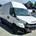 Despiece Iveco Daily 3.0 D 2015 - Imagen 2