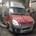 Despiece Iveco Daily 35S12 2.3 HPI - Imagen 2