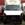 Despiece Iveco Daily 50C18 - Imagen 1