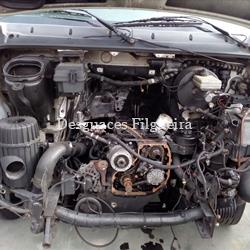 Despiece Iveco Daily 50C18 - Imagen 2