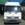 Despiece Iveco Eurocargo 75E12 8040.25X - Imagen 1