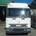 Despiece Iveco Eurocargo 75E12 8040.25X - Imagen 1