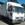 Despiece Iveco Eurocargo 75E12 8040.25X - Imagen 2