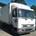 Despiece Iveco Eurocargo 75E12 8040.25X - Imagen 2