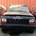 Despiece Jeep Cherokee 2.5 TD VM - Imagen 1