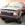 Despiece Jeep Cherokee 2.5 TD VM - Imagen 2