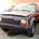 Despiece Jeep Cherokee 2.5 TD VM - Imagen 2