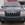 Despiece Jeep Grand Cherokee 4.7 V8 automatico - Imagen 1