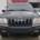 Despiece Jeep Grand Cherokee 4.7 V8 automatico - Imagen 1