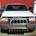 Despiece Jeep Grand Cherokee Laredo 2.5 TD M52 - Imagen 1