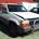 Despiece Jeep Grand Cherokee Laredo 2.5 TD M52 - Imagen 2