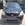 Despiece Kia Carens 2. 0 CRDI D4EA - Imagen 1