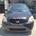 Despiece Kia Carens 2. 0 CRDI D4EA - Imagen 1