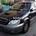 Despiece Kia Carnival 2.9 CRDI - Imagen 1