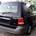 Despiece Kia Carnival 2.9 CRDI - Imagen 2