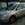 Despiece Kia Carnival 2.9 CRDI - Imagen 1