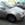 Despiece Kia Carnival 2.9 CRDI - Imagen 2