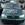 Despiece Kia Carnival 2.9 TD J3 - Imagen 1