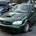 Despiece Kia Carnival 2.9 TD J3 - Imagen 2