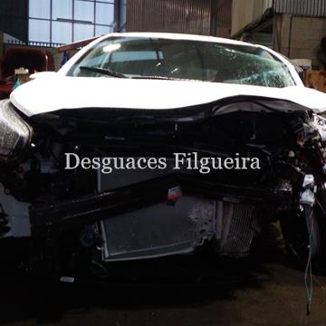 Despiece Kia Ceed 1.4 CRDI D4FC - Imagen 1