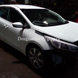 Despiece Kia Ceed 1.4 CRDI D4FC - Imagen 2