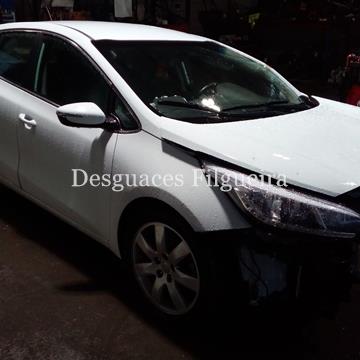Despiece Kia Ceed 1.4 CRDI D4FC - Imagen 2