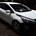 Despiece Kia Ceed 1.4 CRDI D4FC - Imagen 2