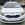 Despiece Kia Ceed 1.4 CRDI D4FC - Imagen 1