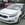 Despiece Kia Ceed 1.4 CRDI D4FC - Imagen 2