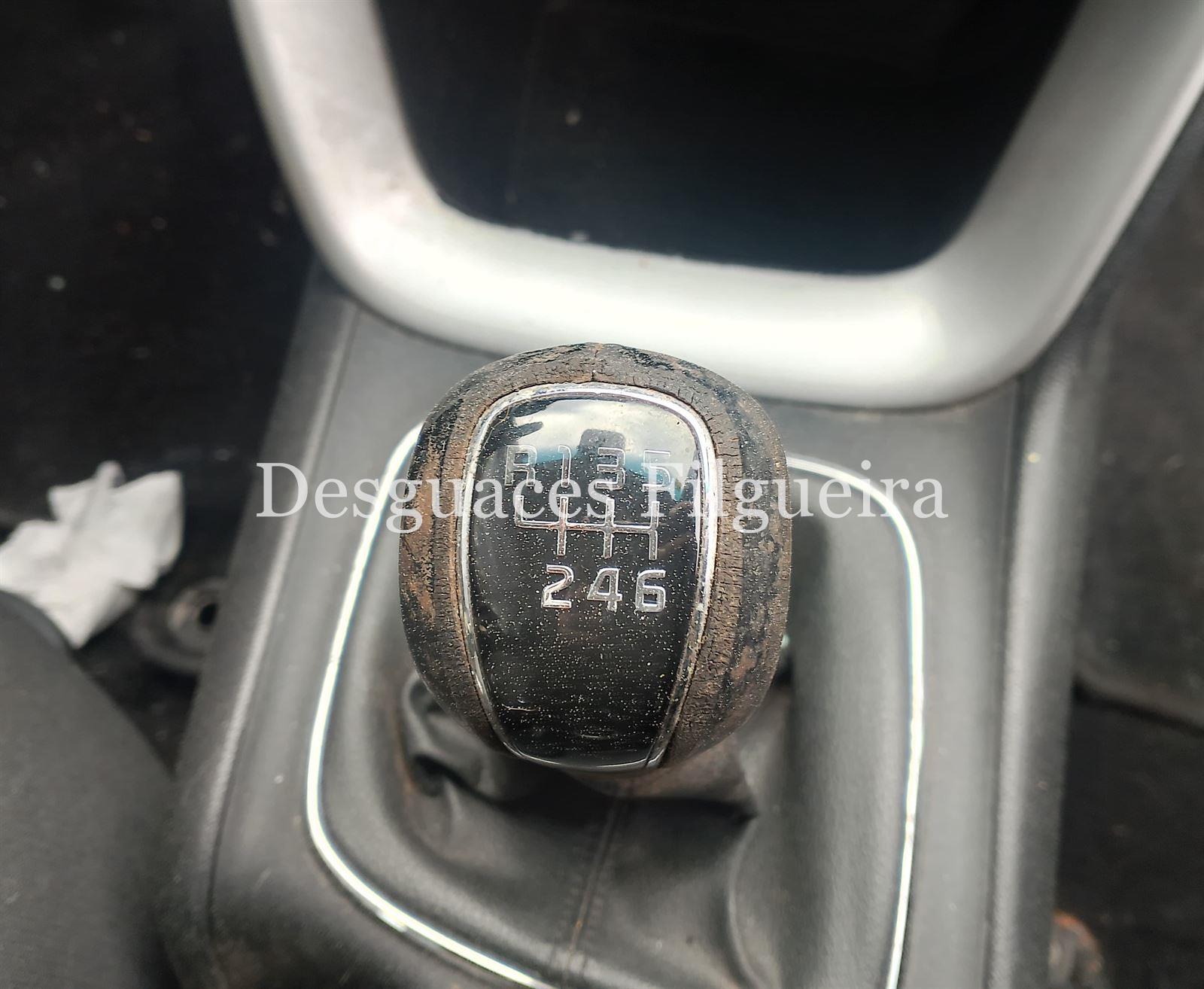 Despiece Kia Ceed 1.4 CRDI D4FC - Imagen 8