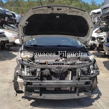 Despiece Kia Ceed 1.6 CRDI D4FB - Imagen 1