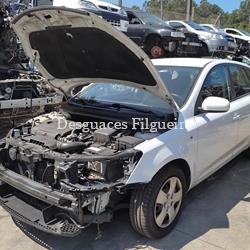 Despiece Kia Ceed 1.6 CRDI D4FB - Imagen 2