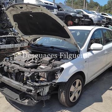 Despiece Kia Ceed 1.6 CRDI D4FB - Imagen 2