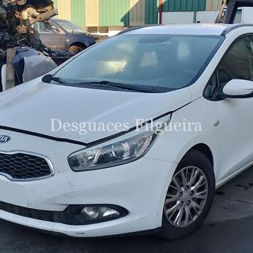 Despiece Kia Ceed 1.6 CRDI SW D4FB - Imagen 2
