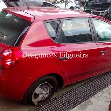 Despiece Kia Ceed 1.6 CRDI - Imagen 2