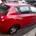 Despiece Kia Ceed 1.6 CRDI - Imagen 2