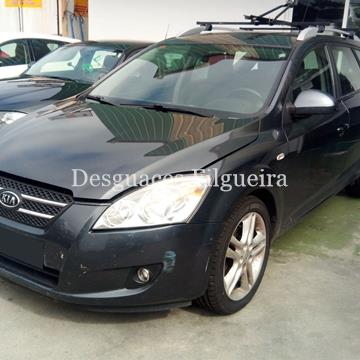 Despiece Kia Ceed SW 2.0 CRDI D4EA - Imagen 2