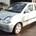 Despiece Kia Picanto 1.0 G4HE - Imagen 2