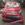 Despiece Kia Picanto 1.0 MPI G3LD 23069Km - Imagen 1