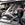 Despiece Kia Sorento 2.5 CRDI D4CB 140cv - Imagen 2
