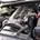 Despiece Kia Sorento 2.5 CRDI D4CB 140cv - Imagen 2